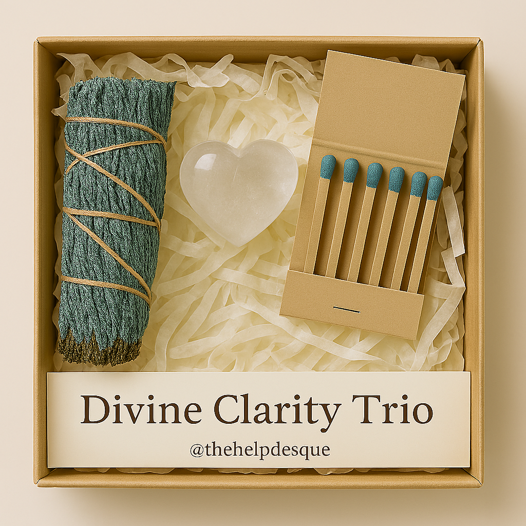 Divine clarity Trio 2.png