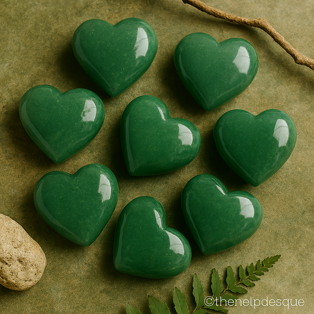 green adventurine 2.png