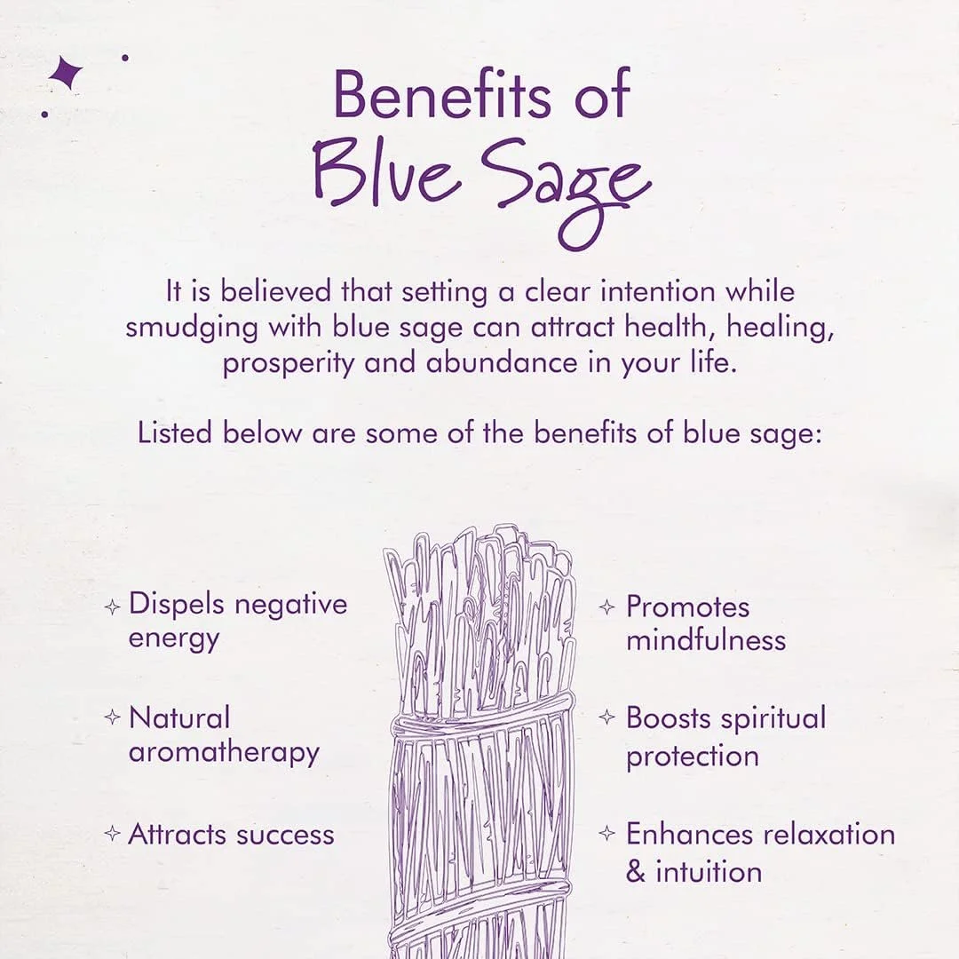 Blue Sage Benefits.jpg