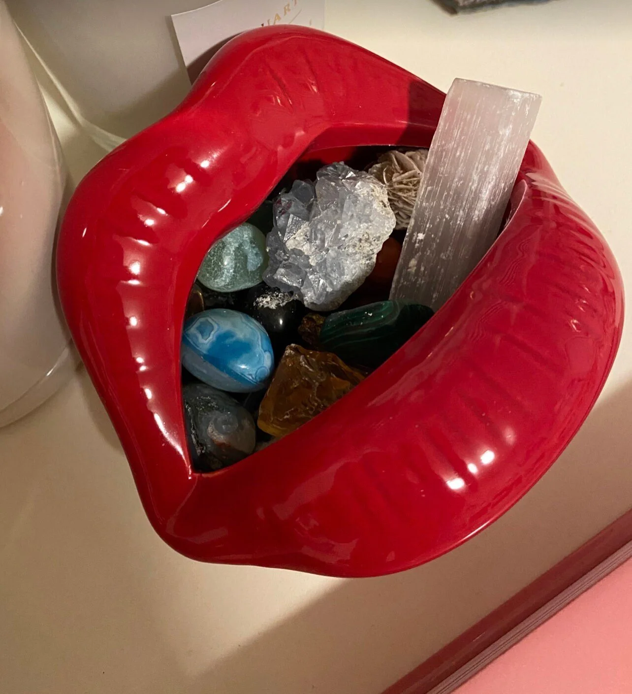 dr lip2.jpg