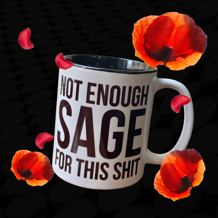 sage black.png