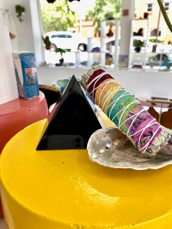 chakra sage pyramid.jpg (Copy)