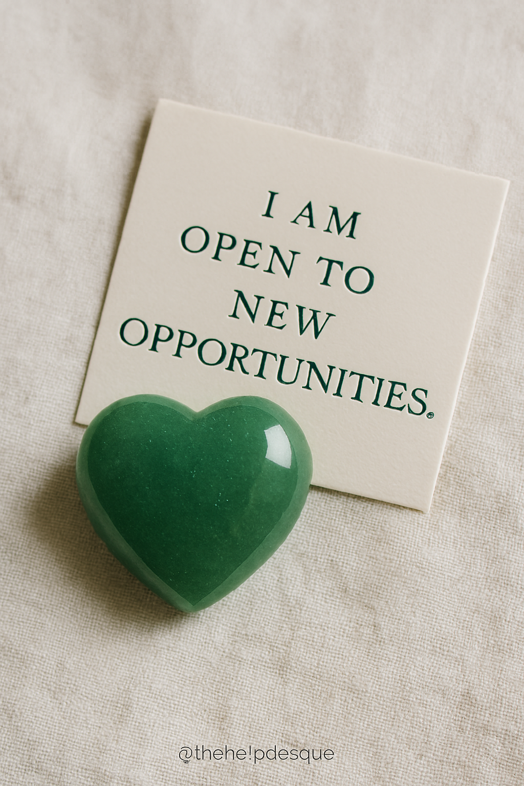 green adventurine 5.png