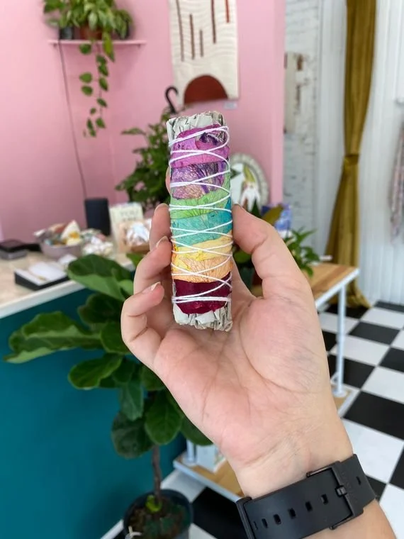 chakra sage hand.jpg (Copy)