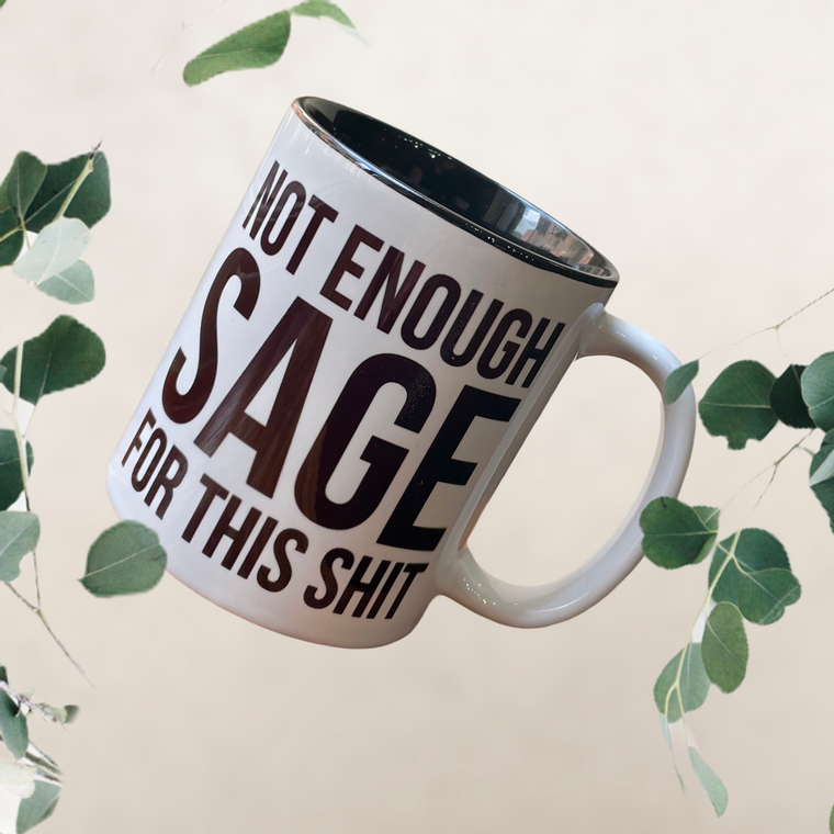 sage box.png
