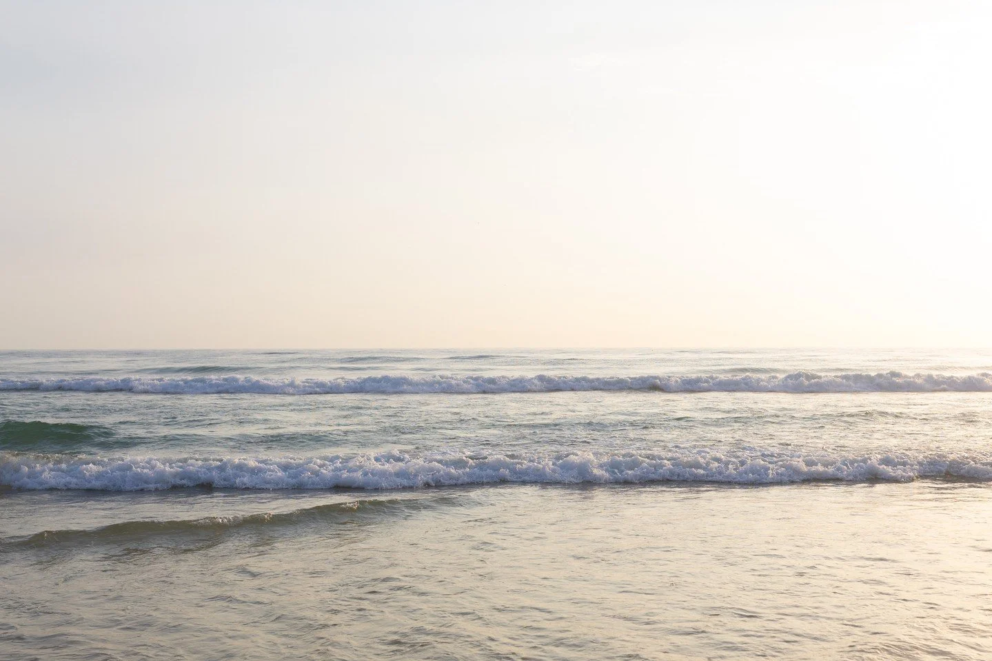 Coastal, but grounded.⁠
⁠
Mermaid Beach sits at the intersection of calm and connection &mdash; close to everything, yet quietly removed.⁠
⁠
It&rsquo;s this balance that continues to inspire how we design and build.⁠
⁠
#BriqueProjects #GoldCoastPrope