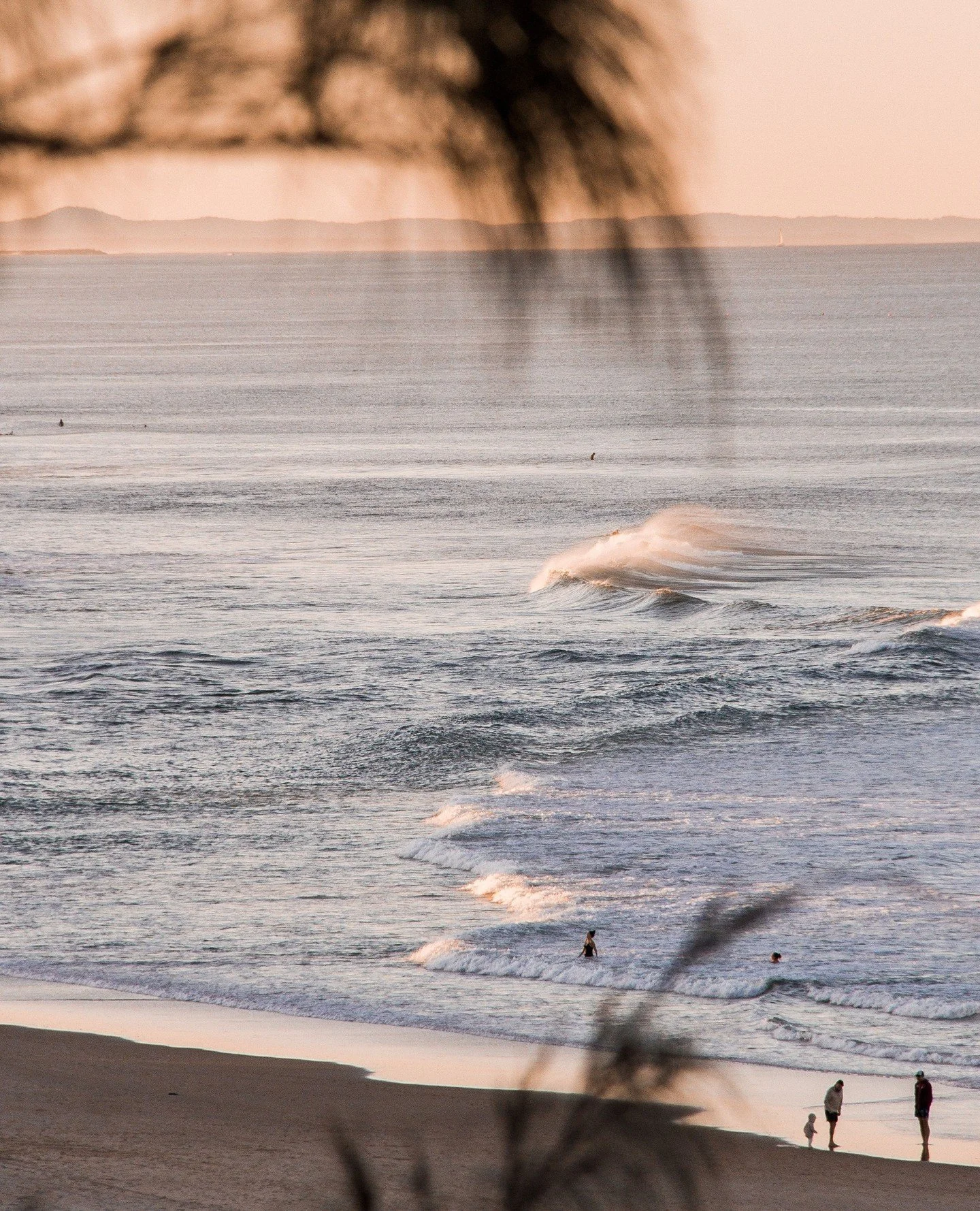 Mermaid Beach is changing &mdash; but not at the expense of what makes it destinational. A coastal pocket defined by walkability, ease and a strong sense of place, now layered with thoughtful growth.⁠
⁠
That balance is exactly why we continue to watc
