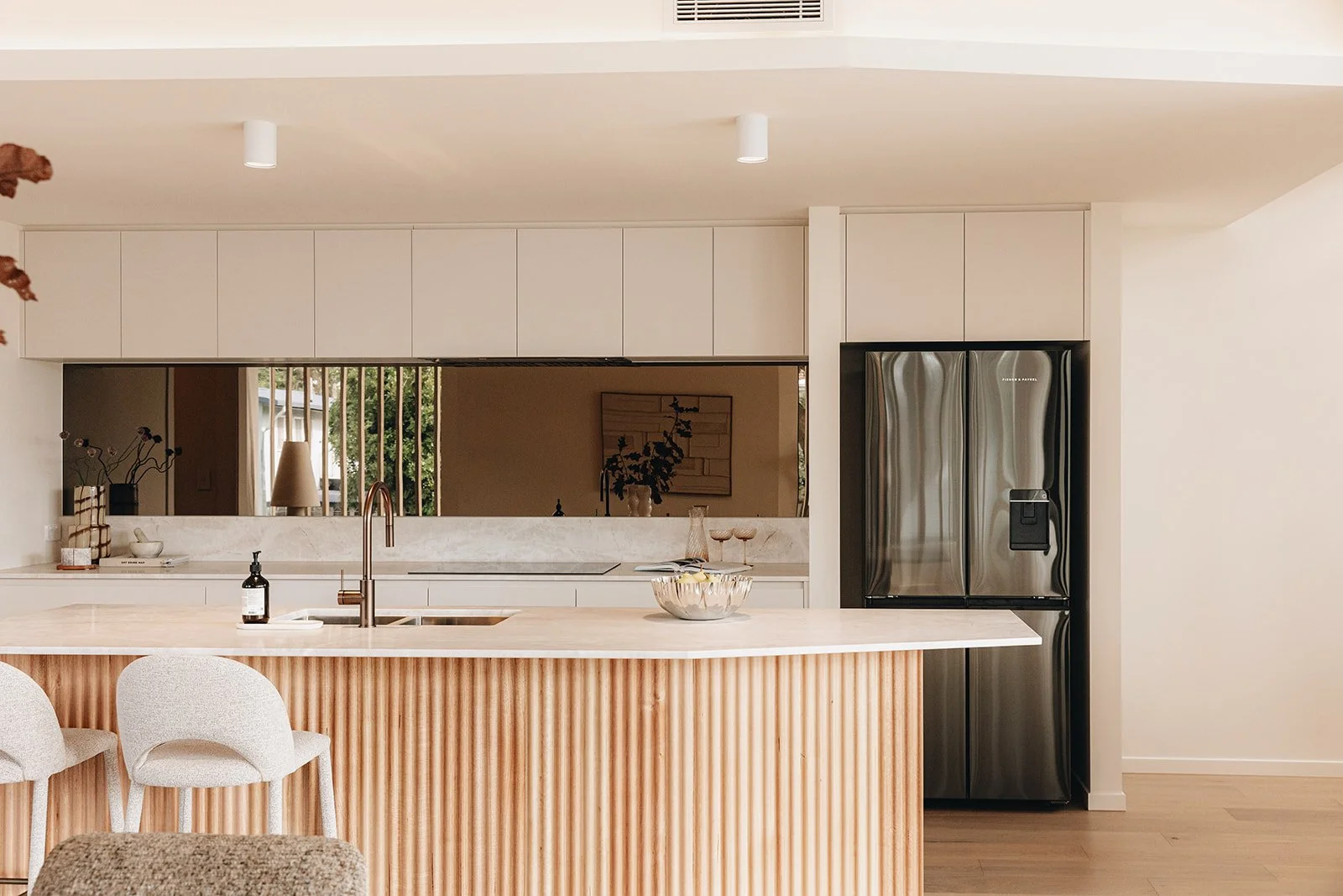 Kitchen 1.jpg