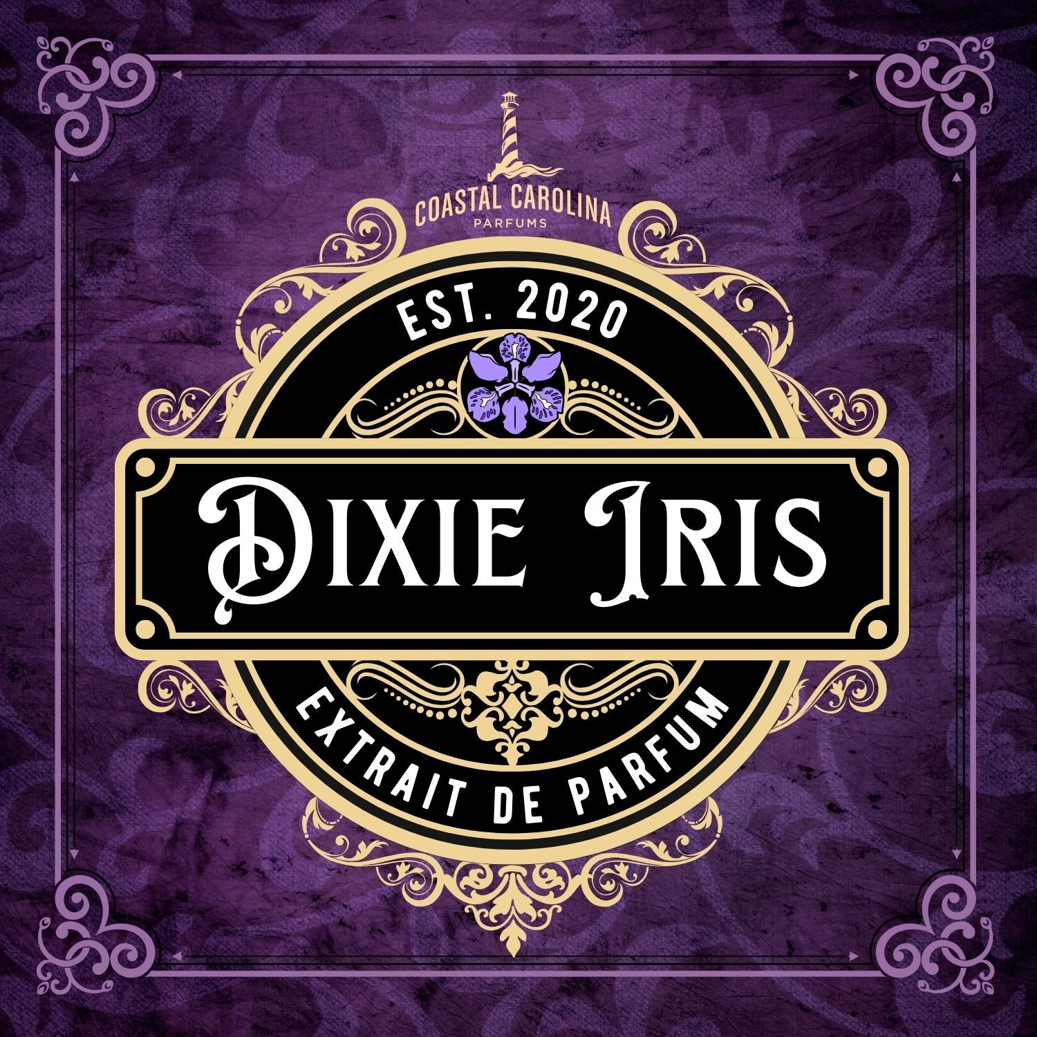 dixie iris logo.jpeg