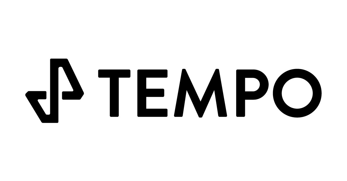 Tempo_Logo_Black_2020.jpeg