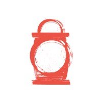 red lantern.jpeg