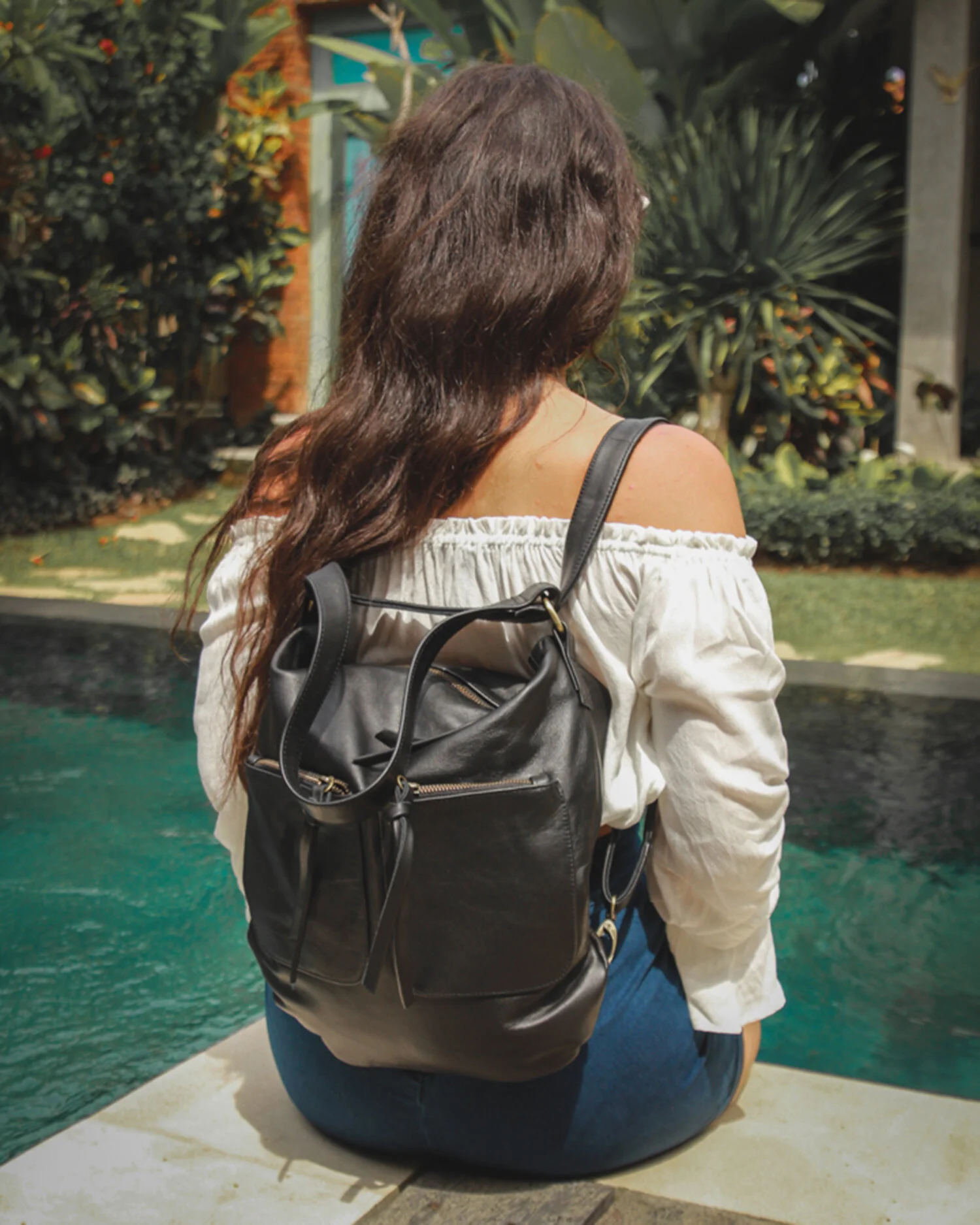 custom made handbags