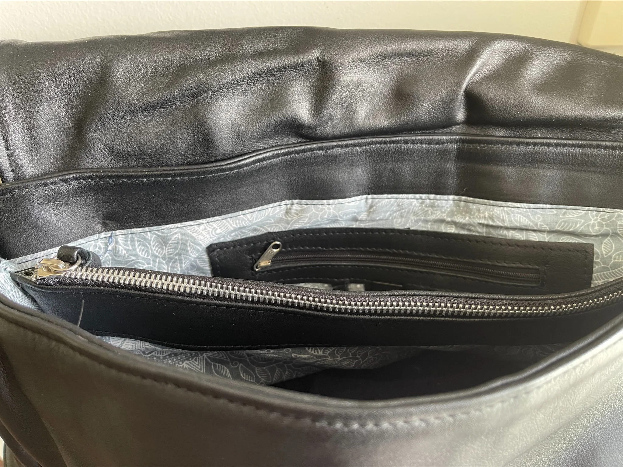 Computer Bag Black3.jpg