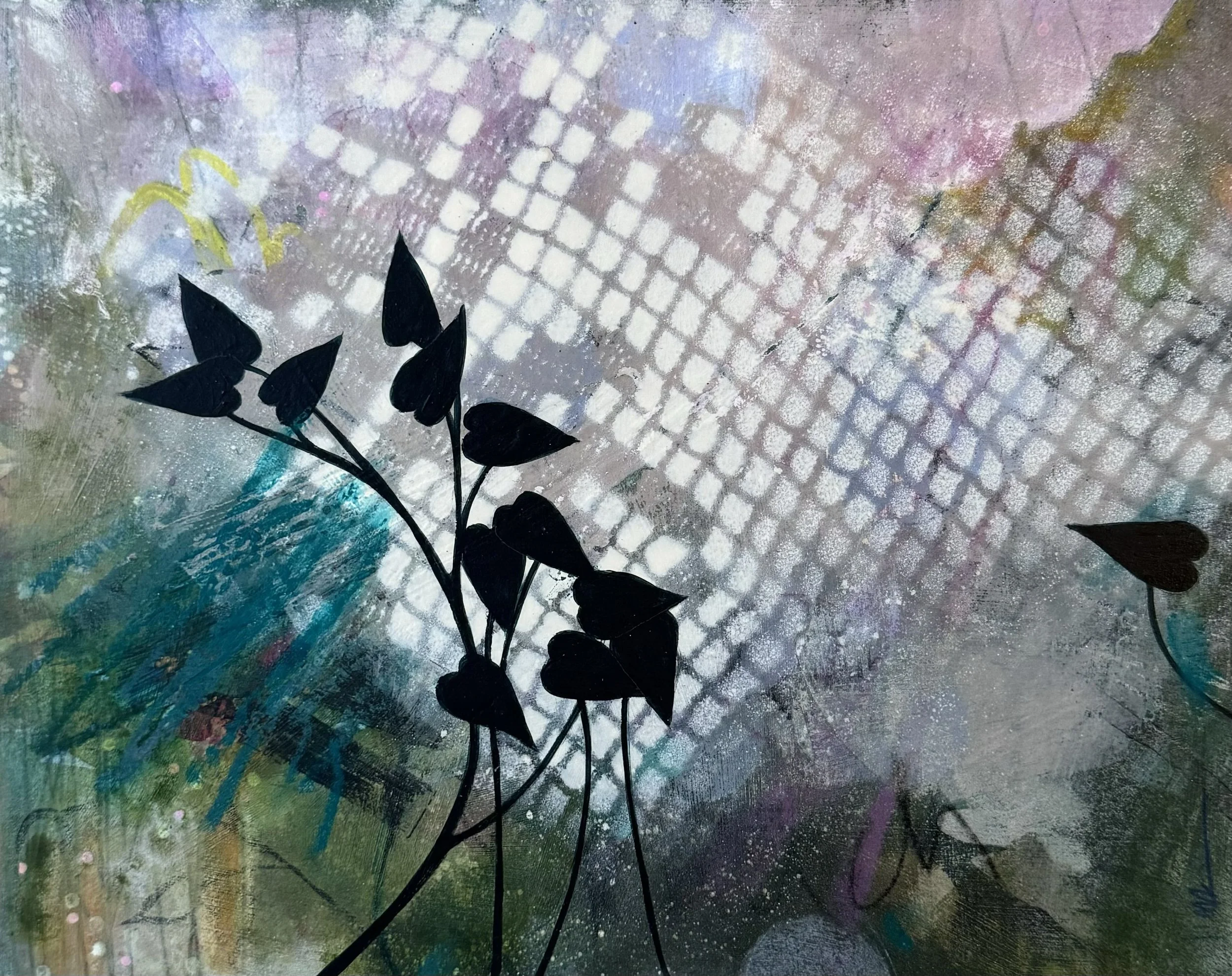 enchanting silhouette.jpg