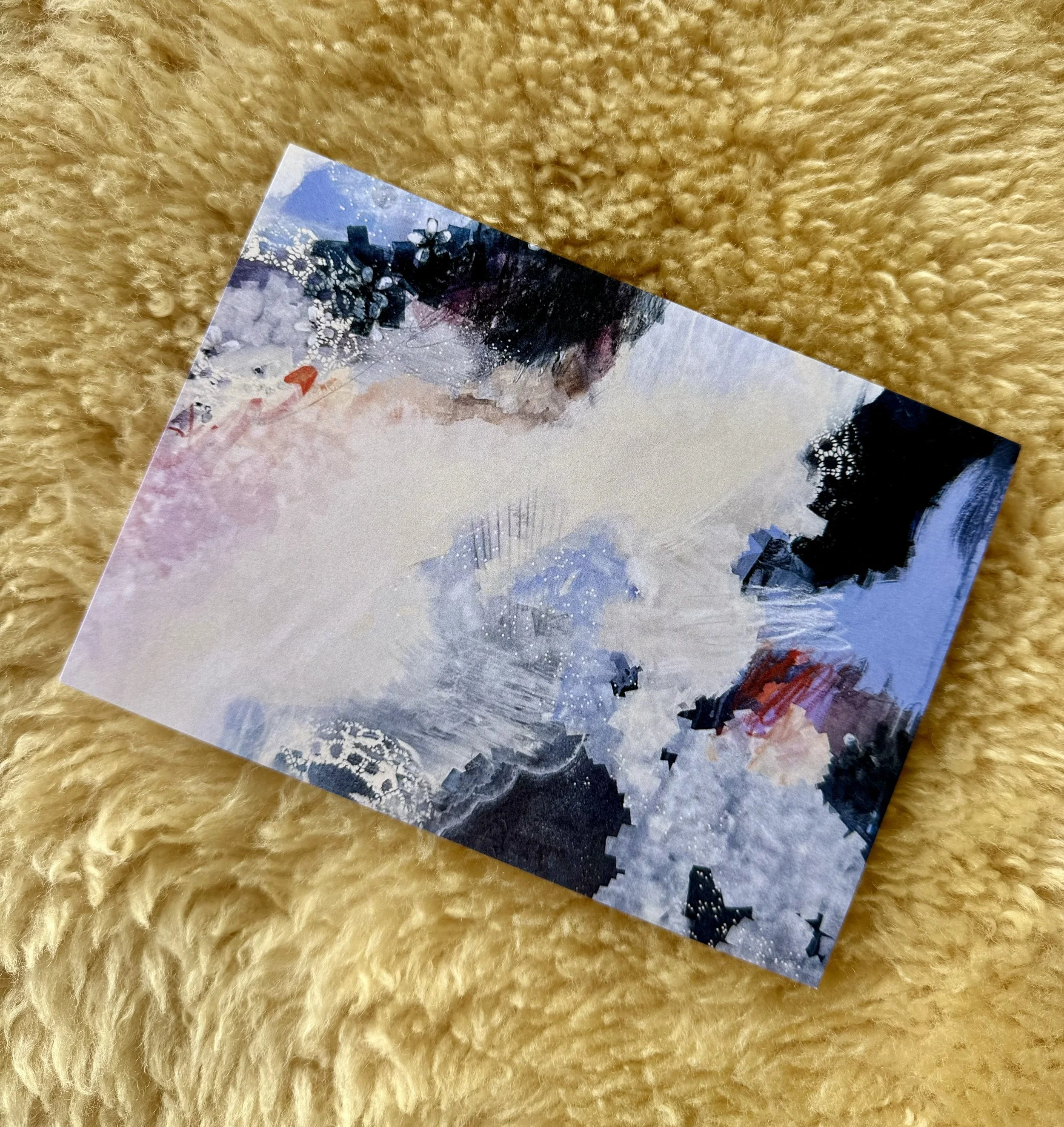 card - head in stars.jpg