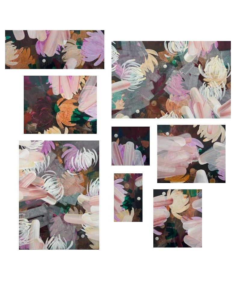 it's a sign collection.JPG (Copy) (Copy) (Copy) (Copy) (Copy)