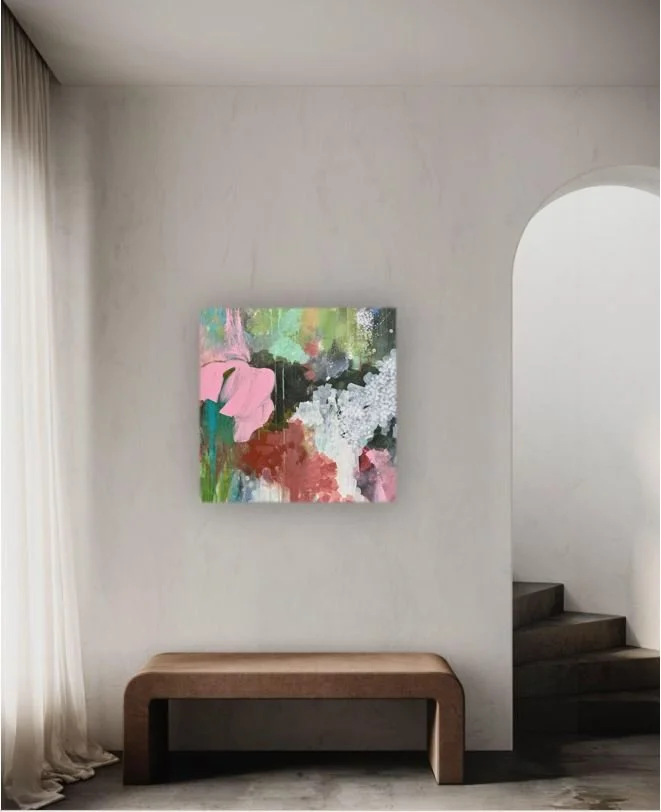 blackjack in situ.JPG