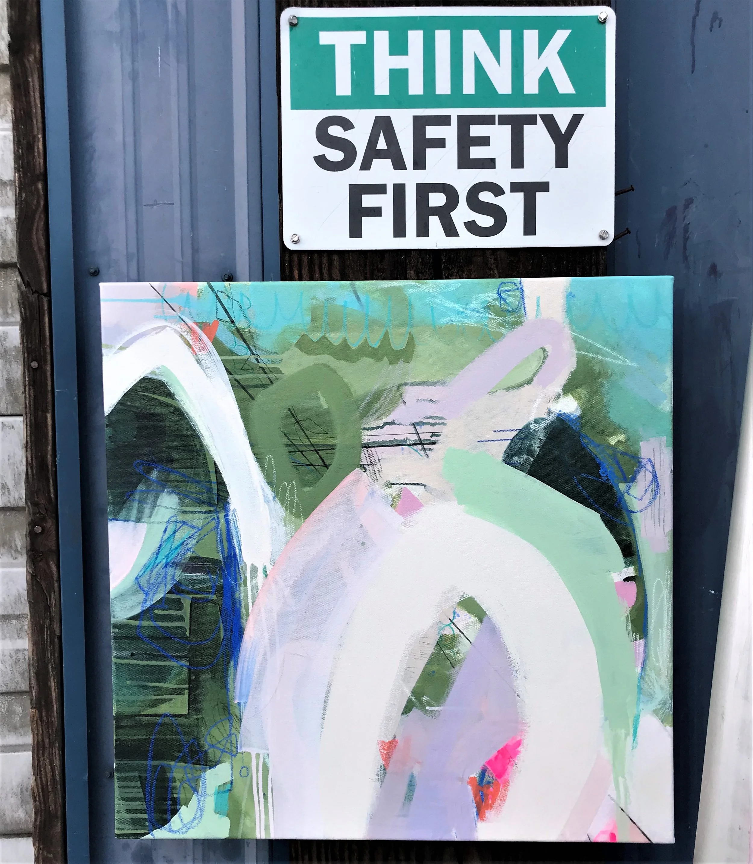 think safety first.jpg
