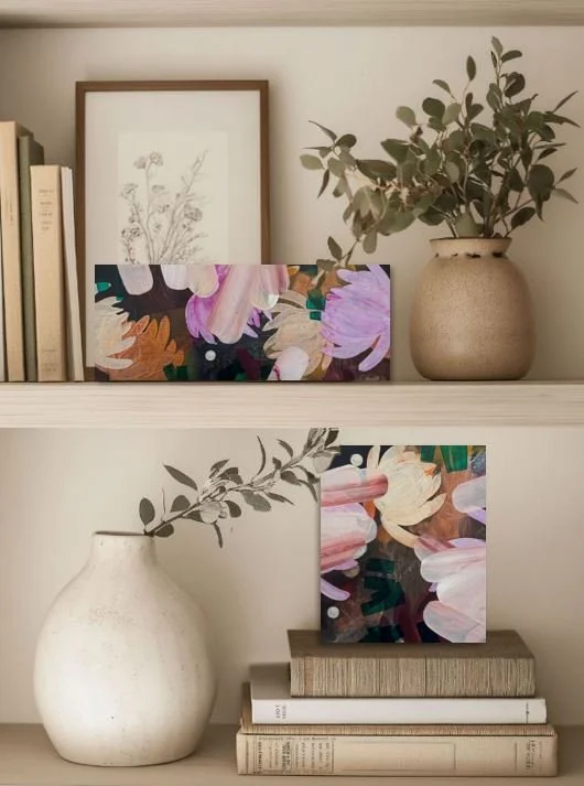 it's a sign shelf.JPG