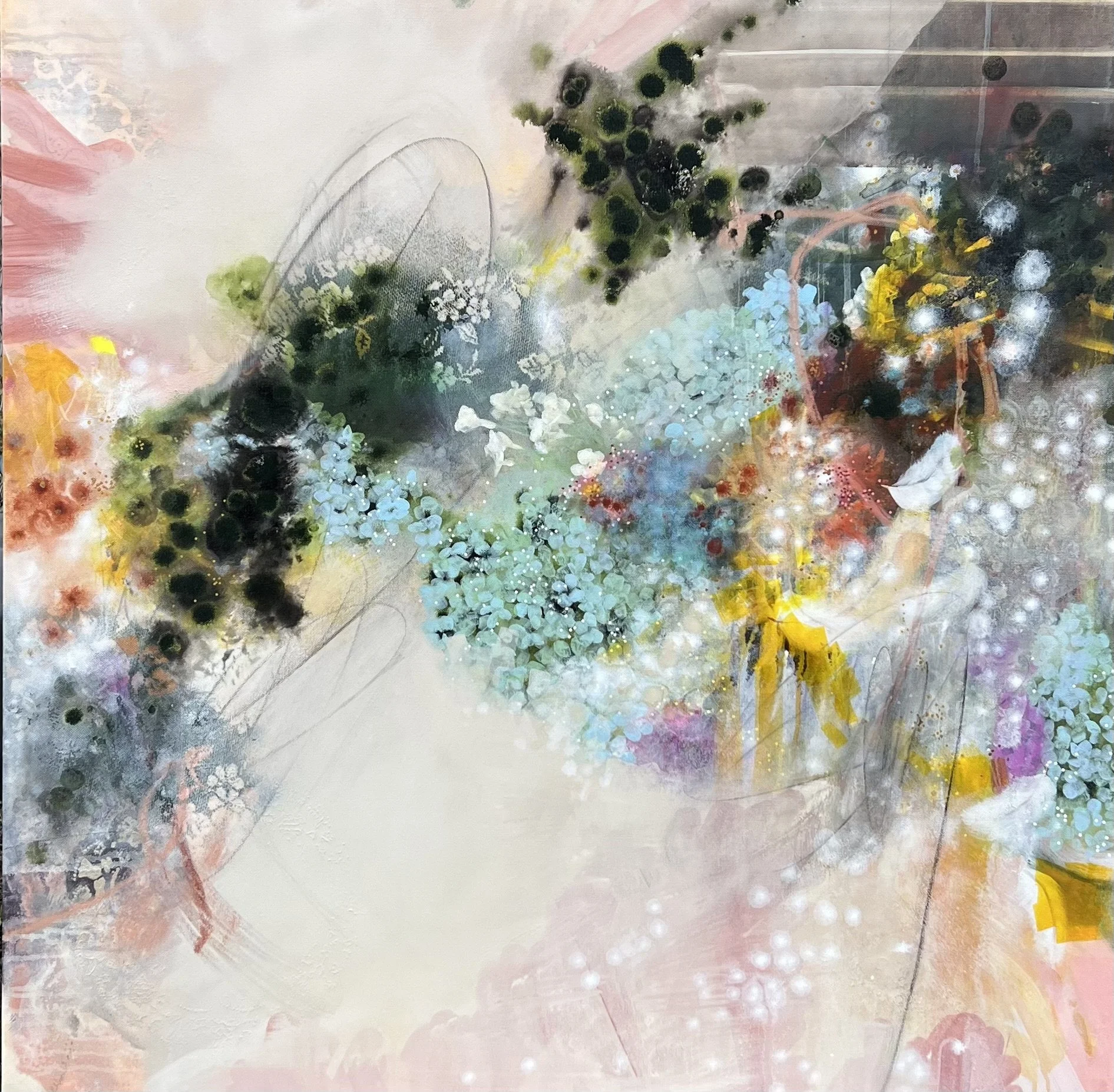 early evening walk .jpg