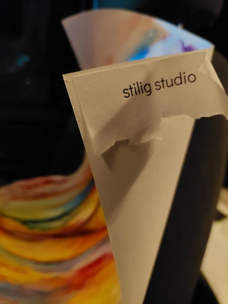 stilig studio photo.JPEG