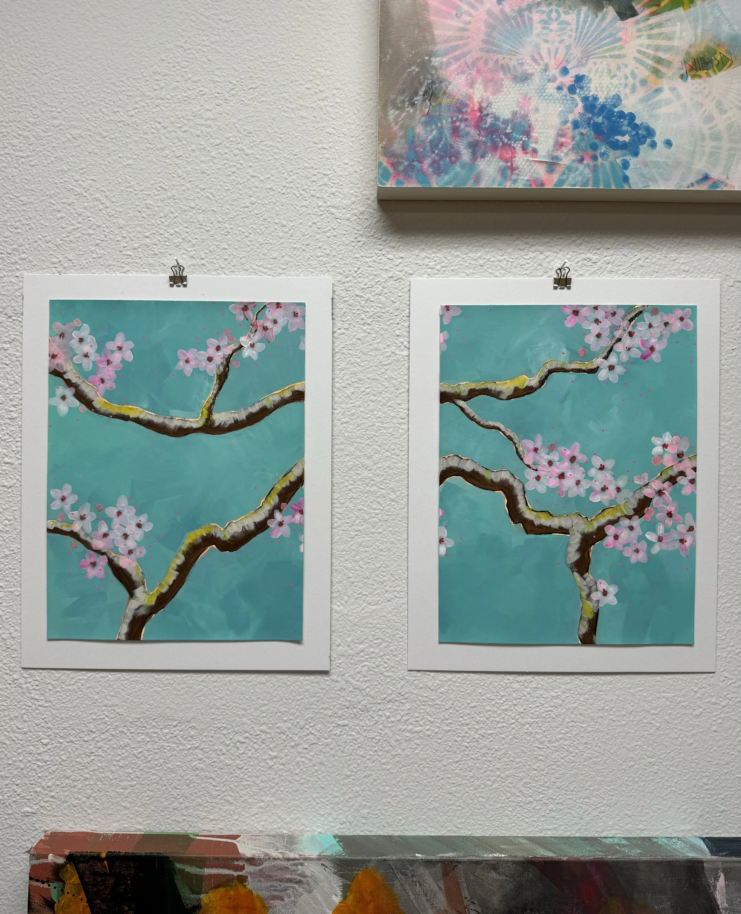 spring blossoms 24.jpg