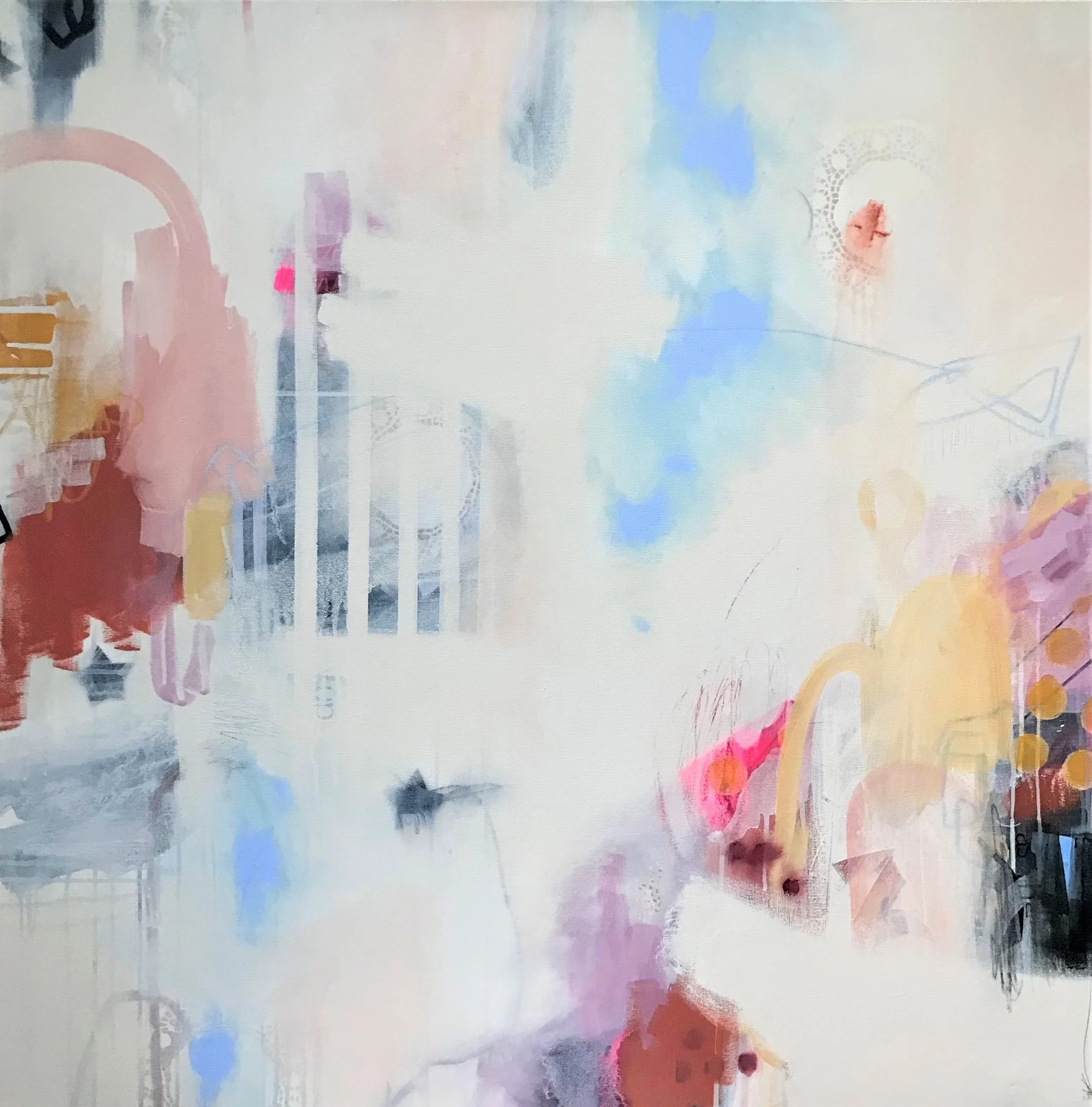 as the world opens.jpg