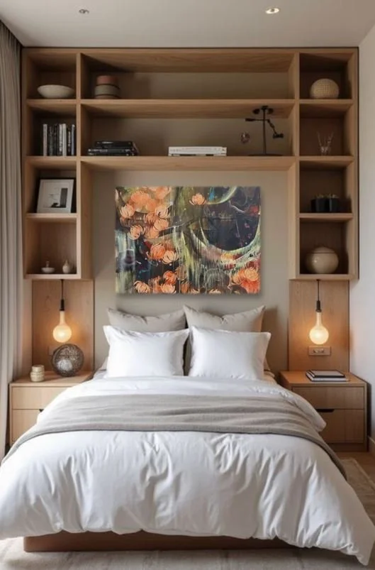 symphony in situ.JPG