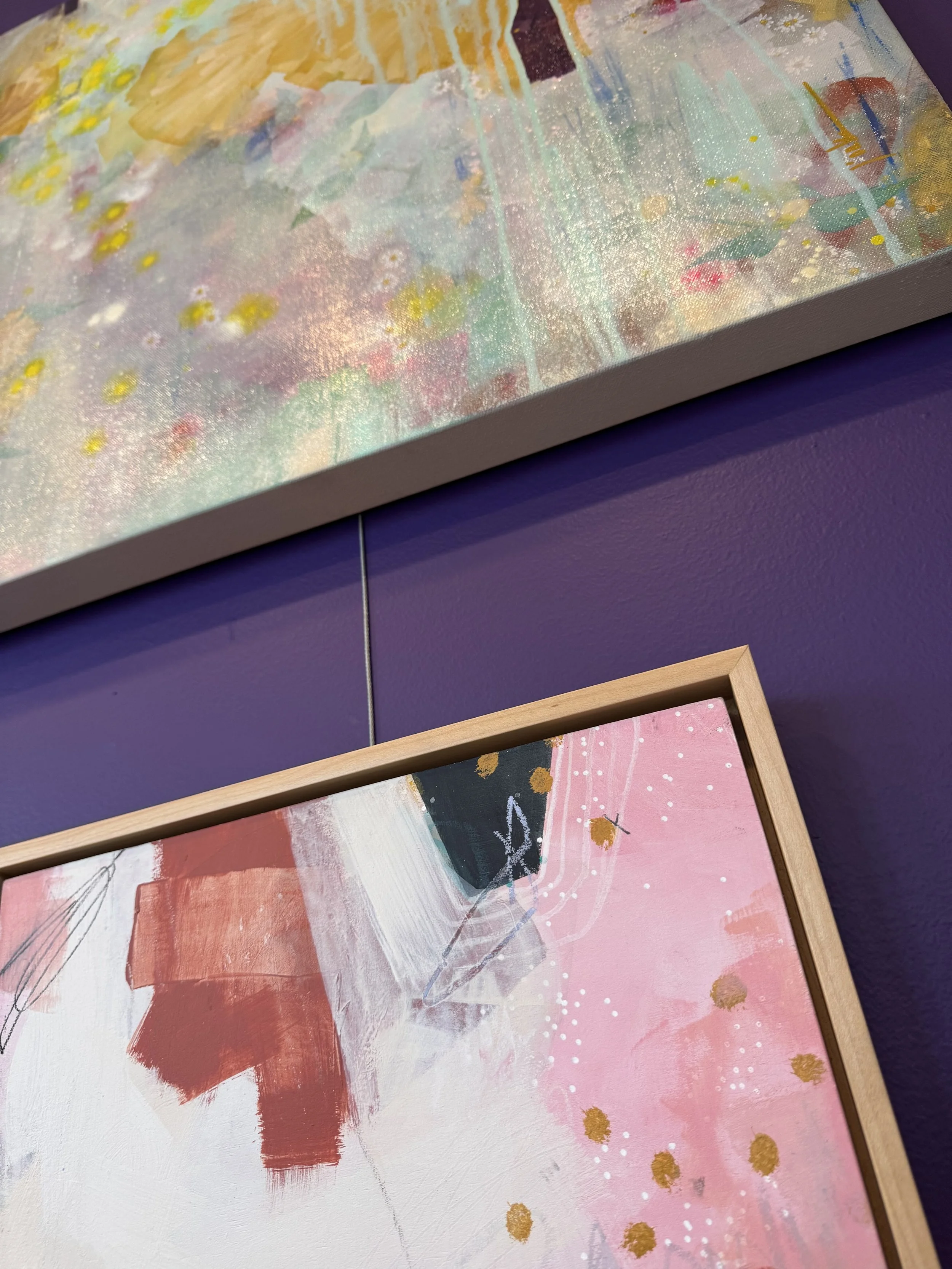 Edmonds Vision Center | 201 5th AVE S | Edmonds, WA 