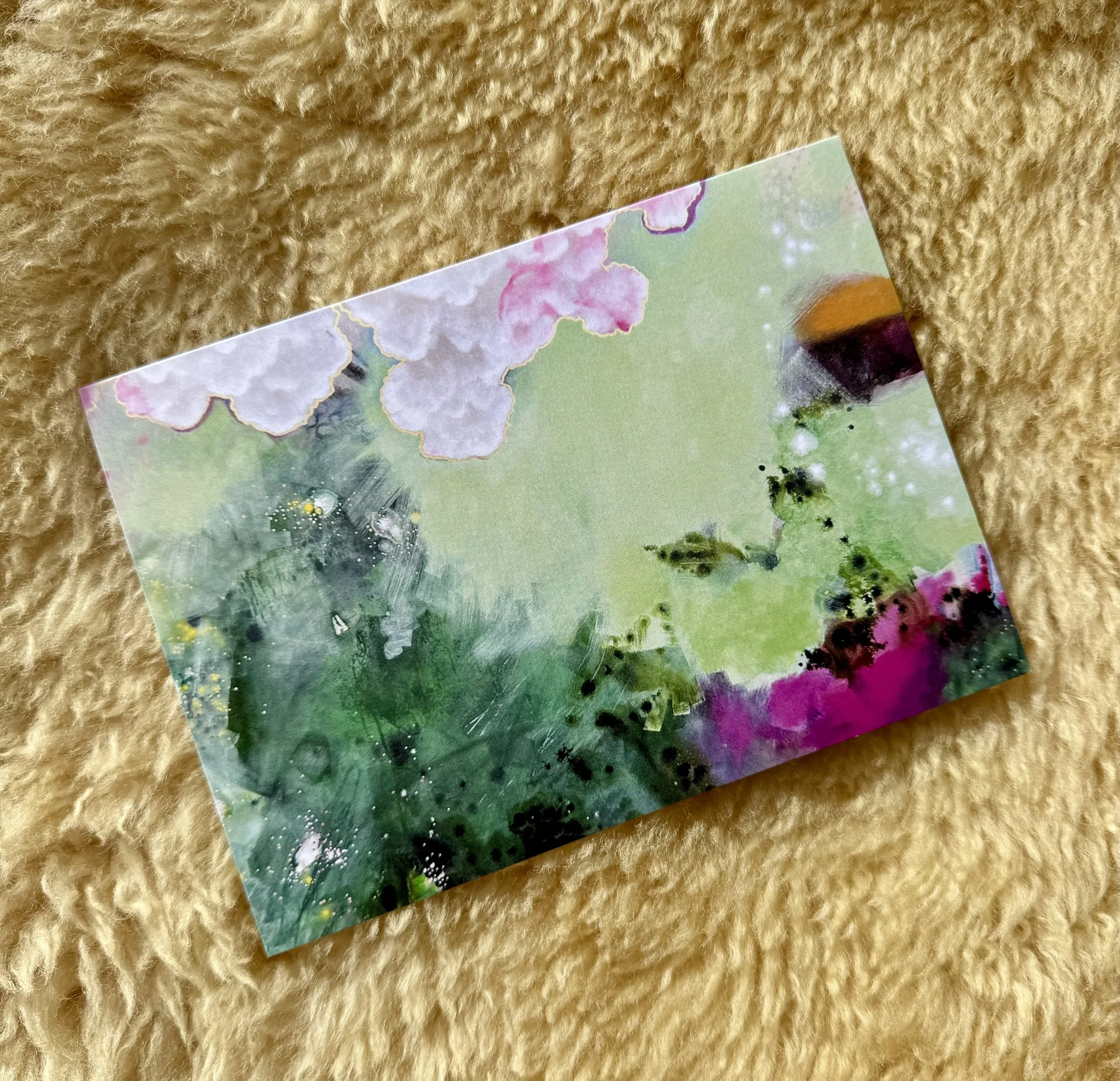 card - spring fresh .jpg