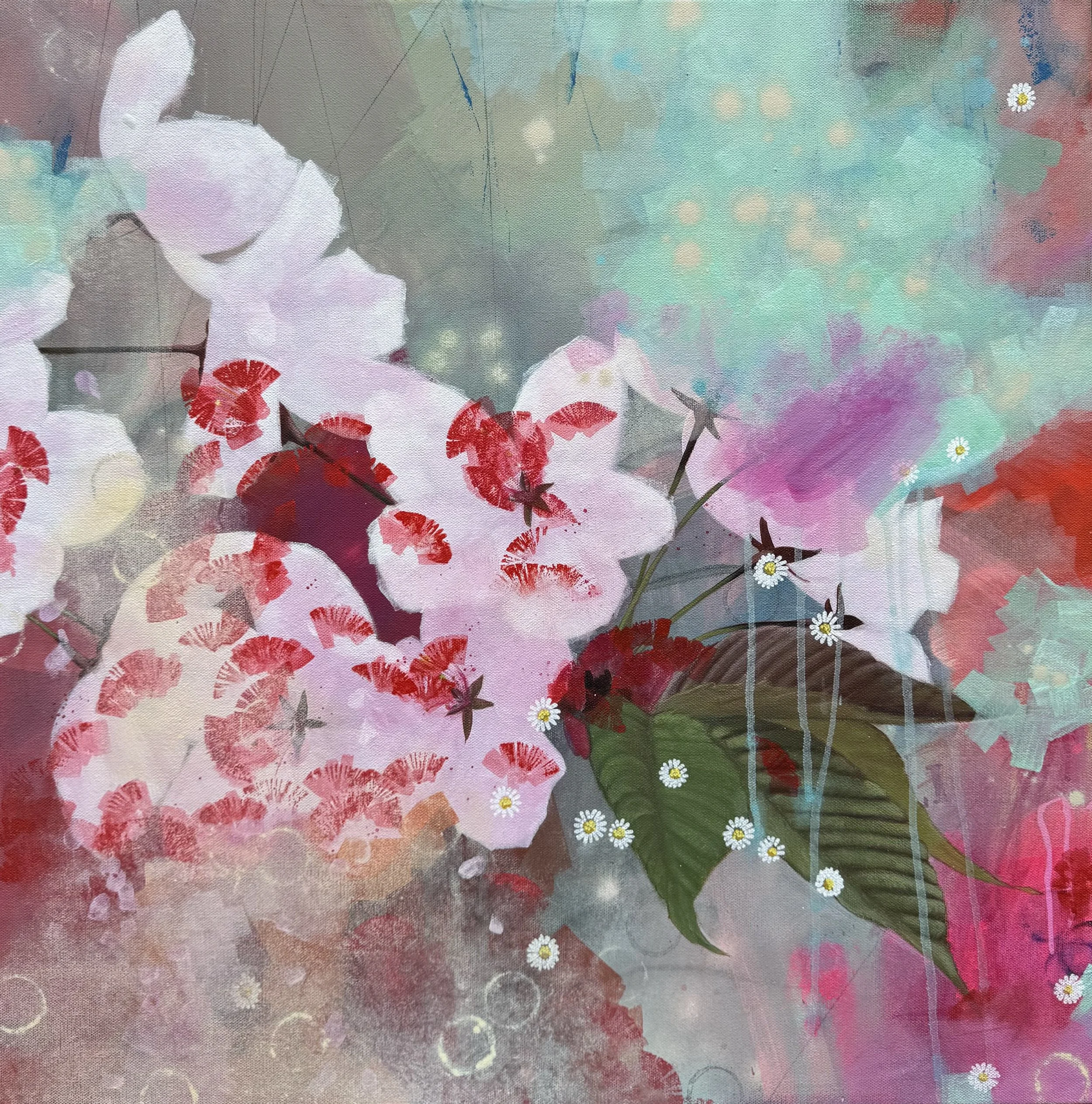 out of hibernation.jpg