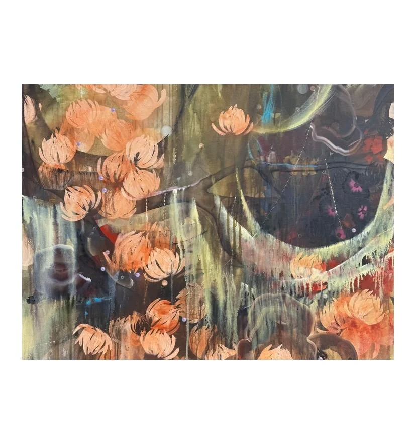 symphony box pic.JPG