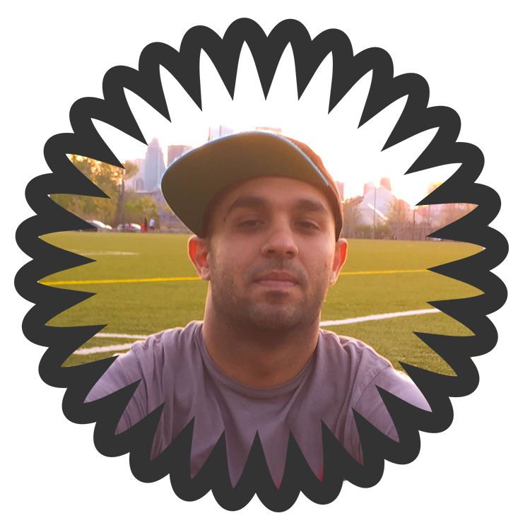 MrMethod