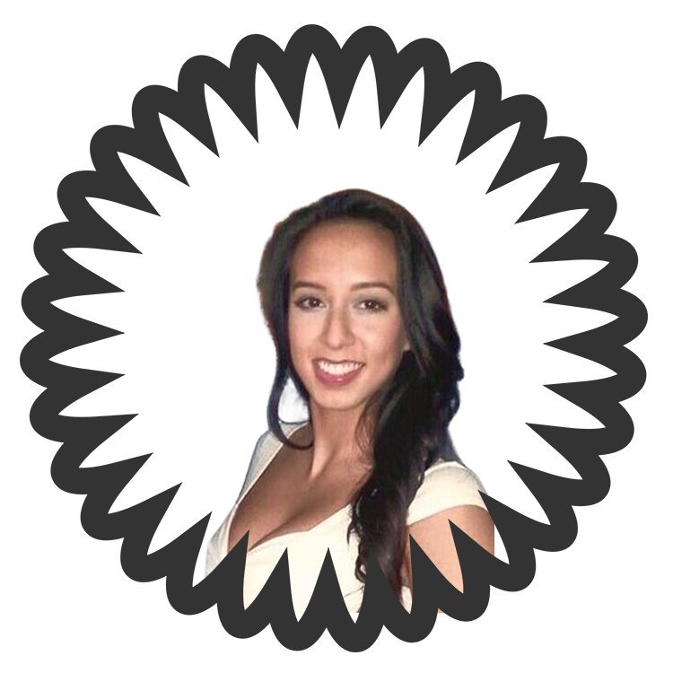 Ütndr Angie