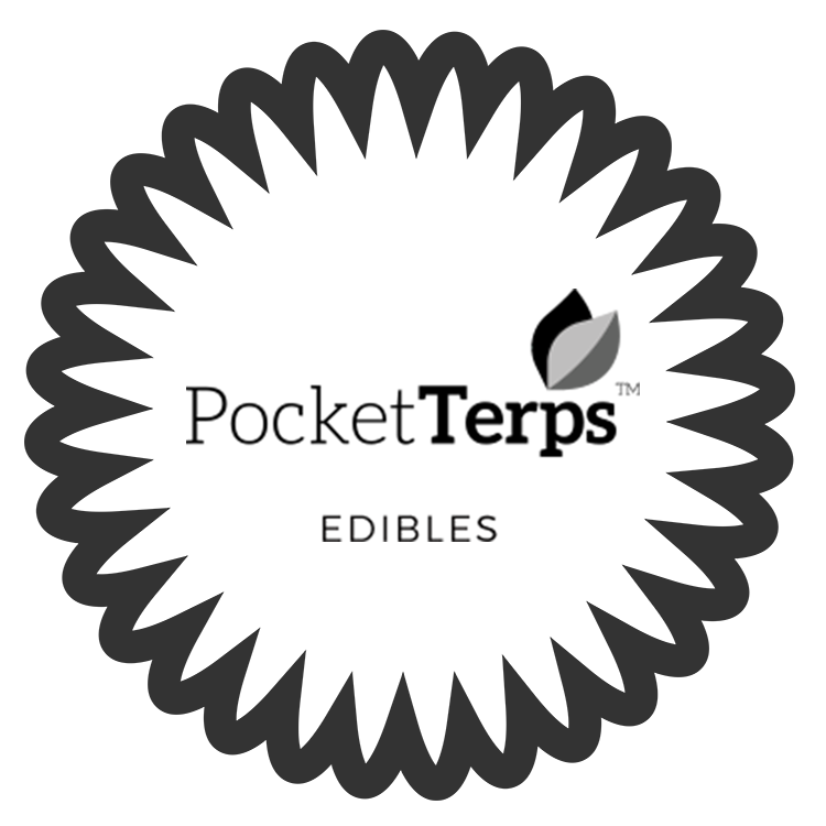Pocket Terps.png