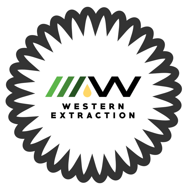 Western extraction.png