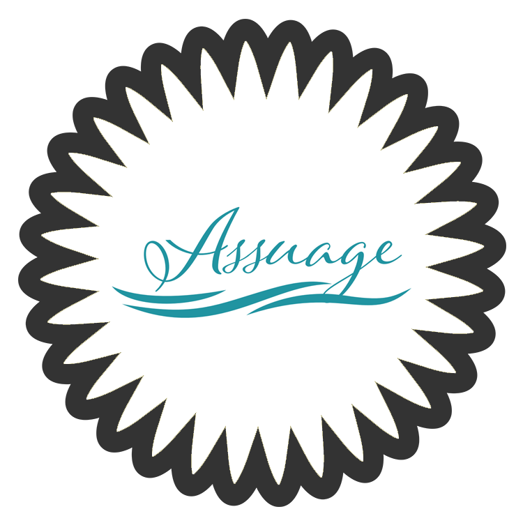 Assuage.png