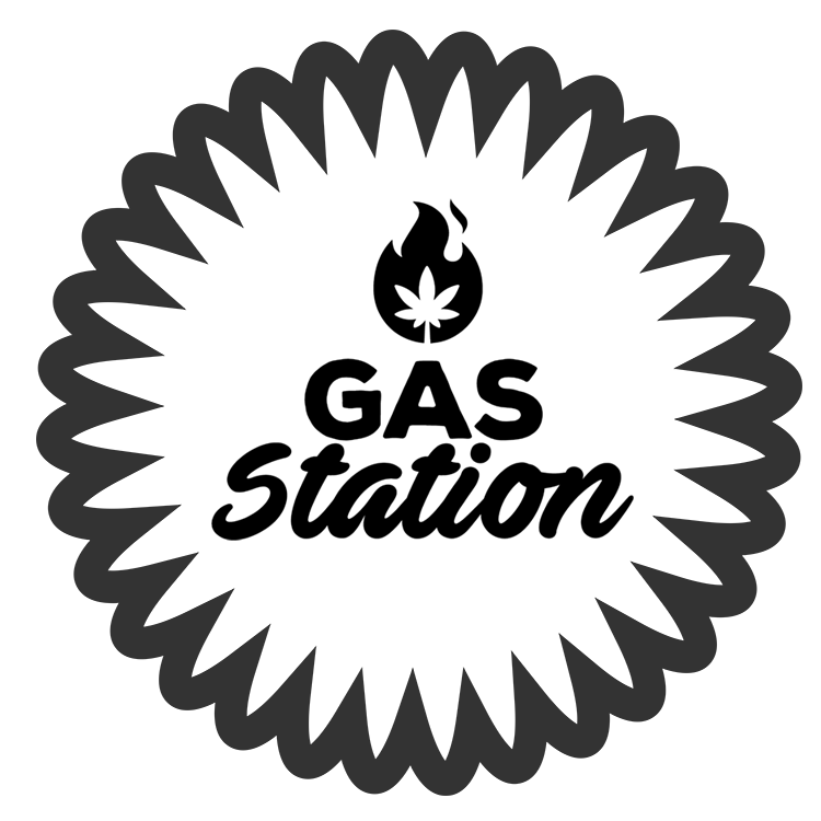 Gas station.png