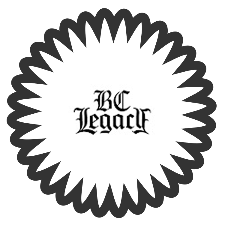BC Legacy.png