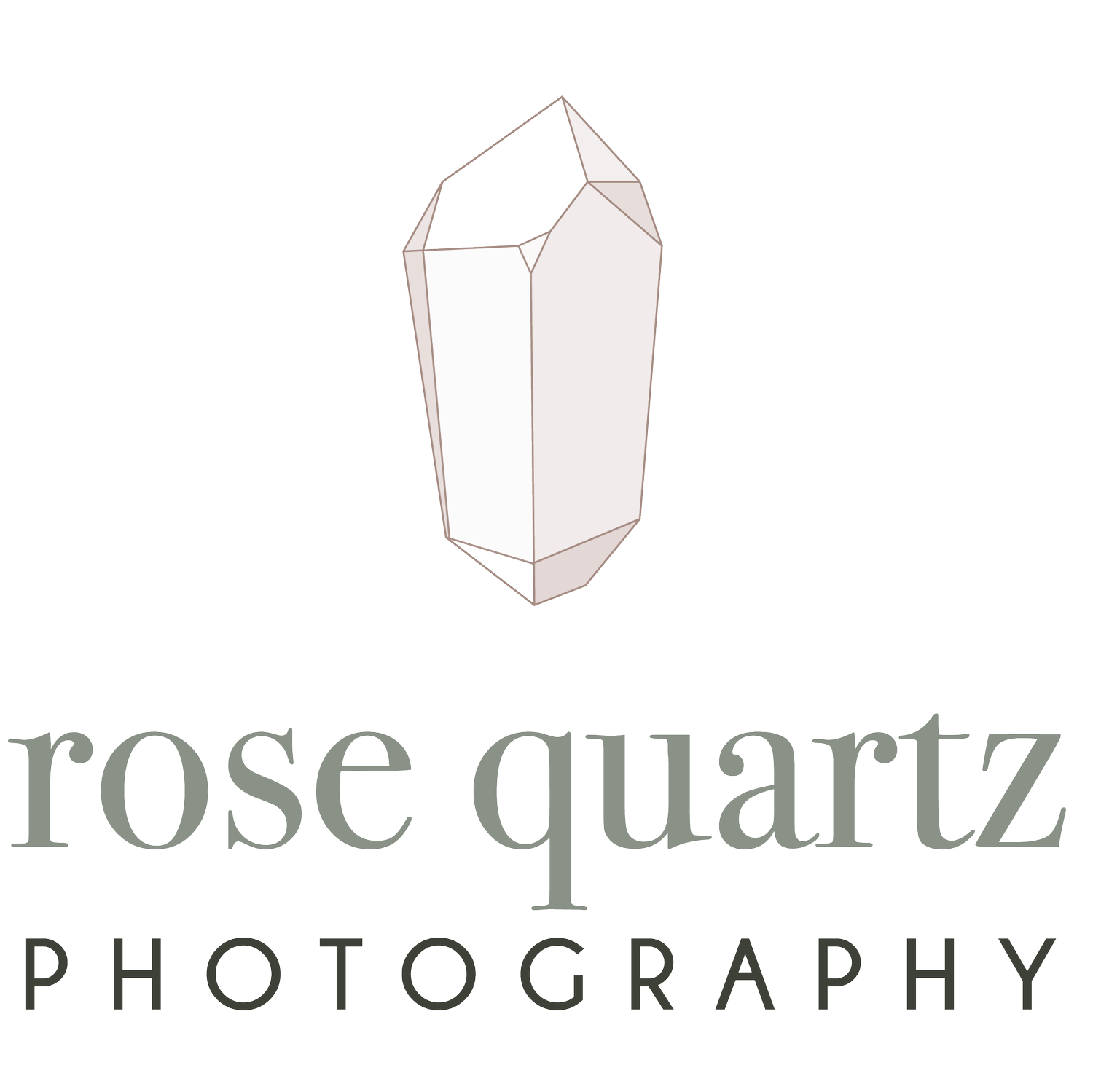 Rose Quartz Photography