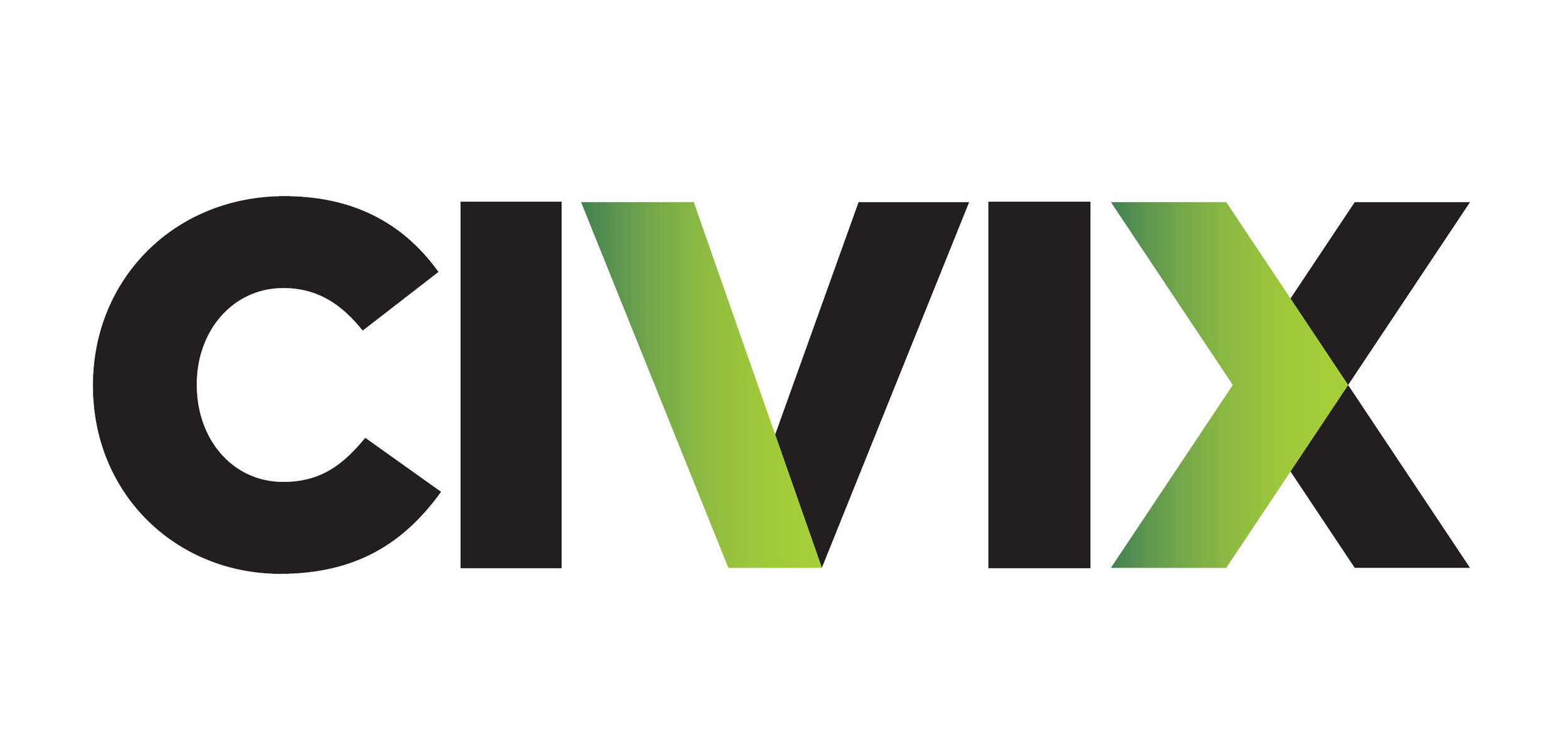 CIVIX.jpg