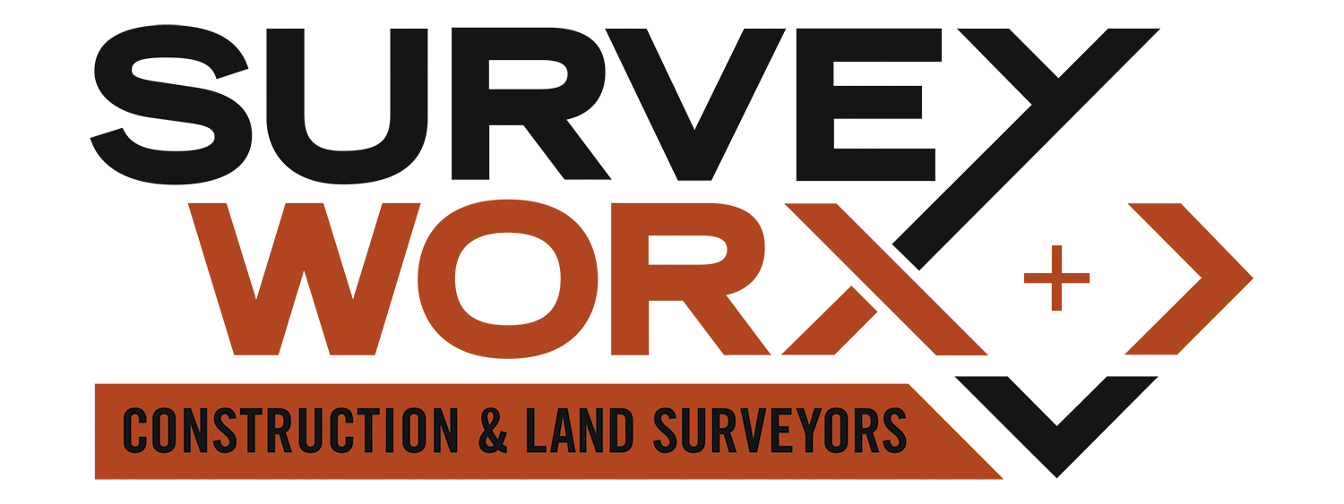 surveyworx logo (black).png