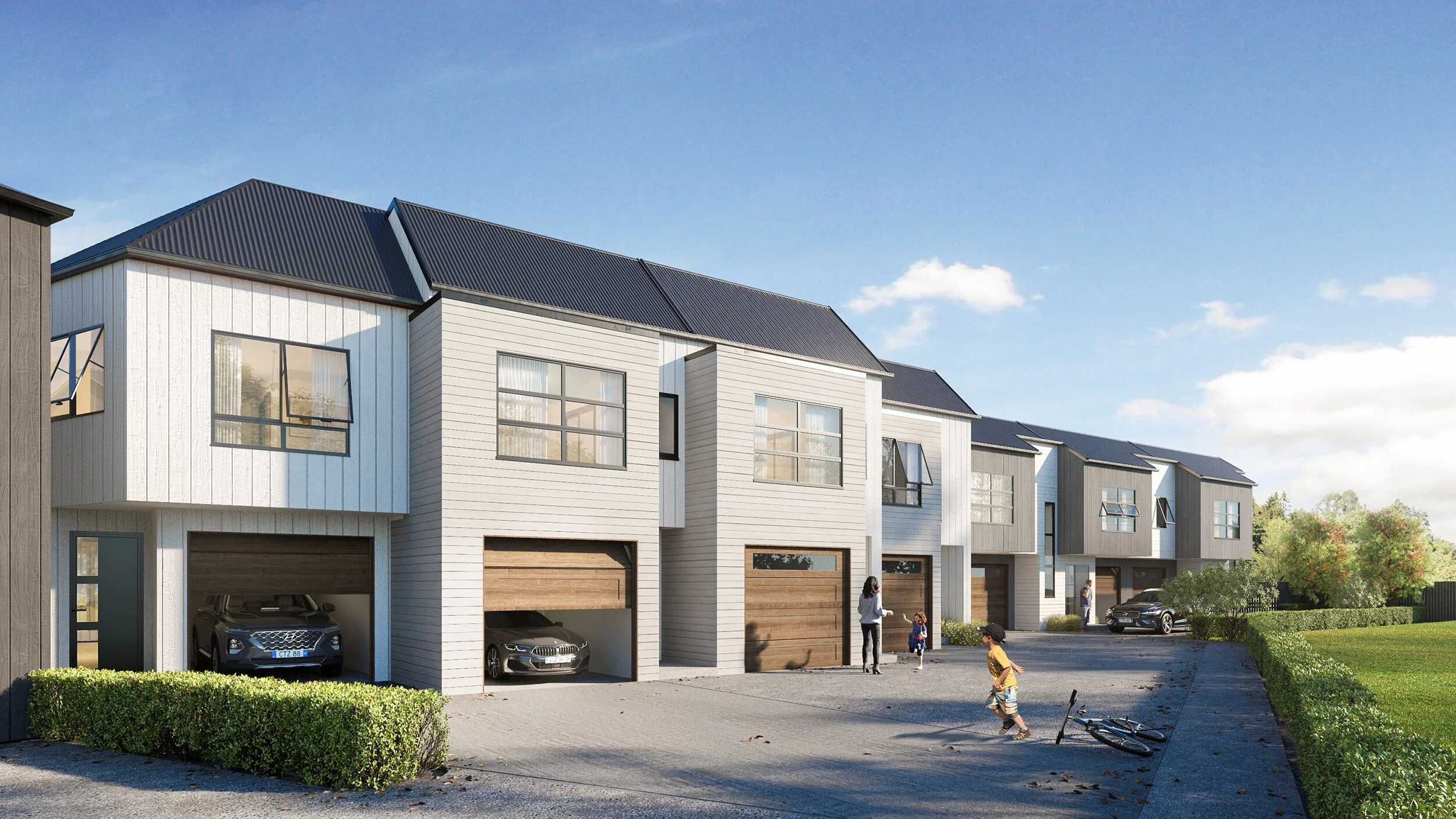 WENTHWORTH_EXTERNAL_2.jpg