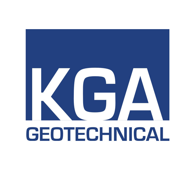 KGA Logo - blue box only.jpg