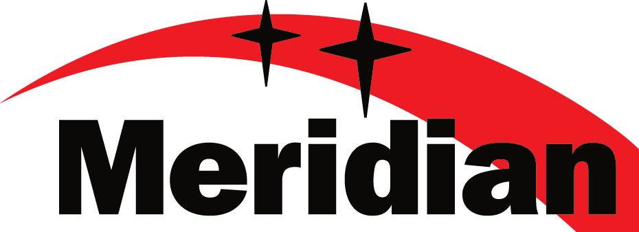 Meridian_Logo_COL_RGB.png