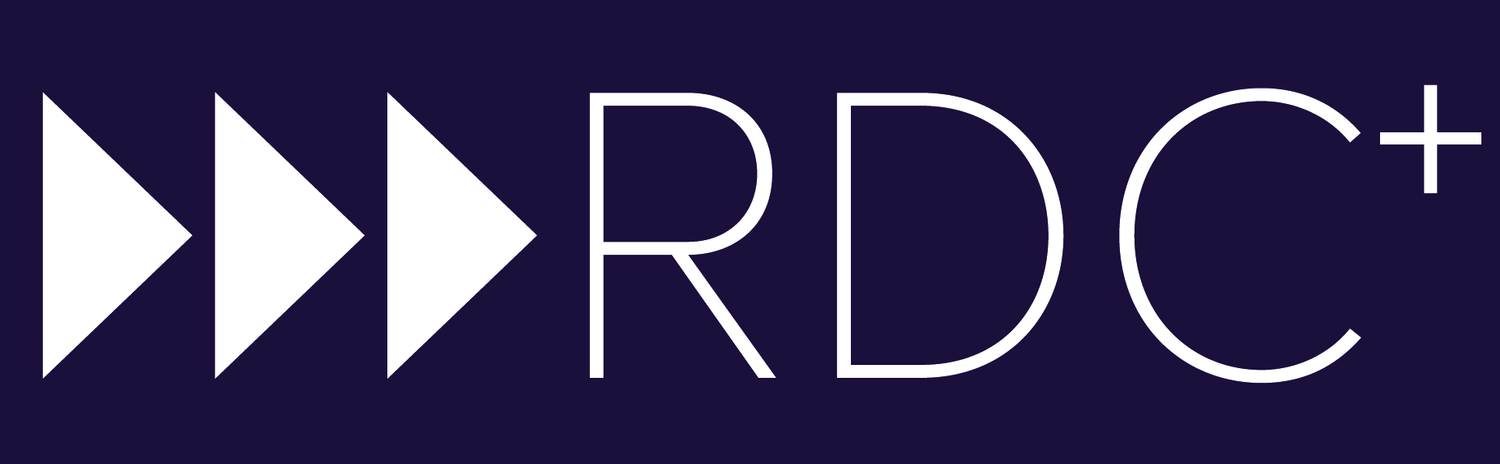 RDC
