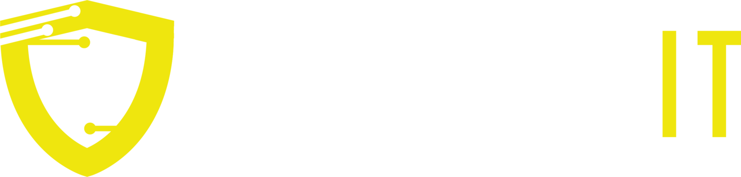 SystackIT