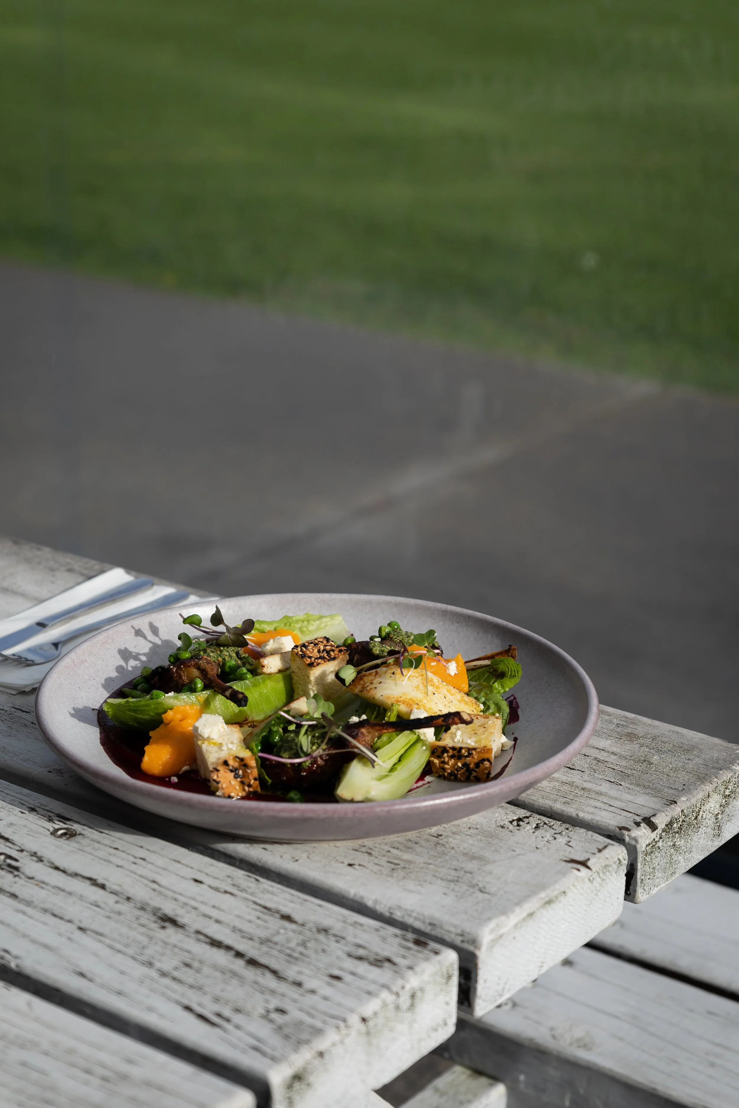 Menu 1 — PEPPERJACKS