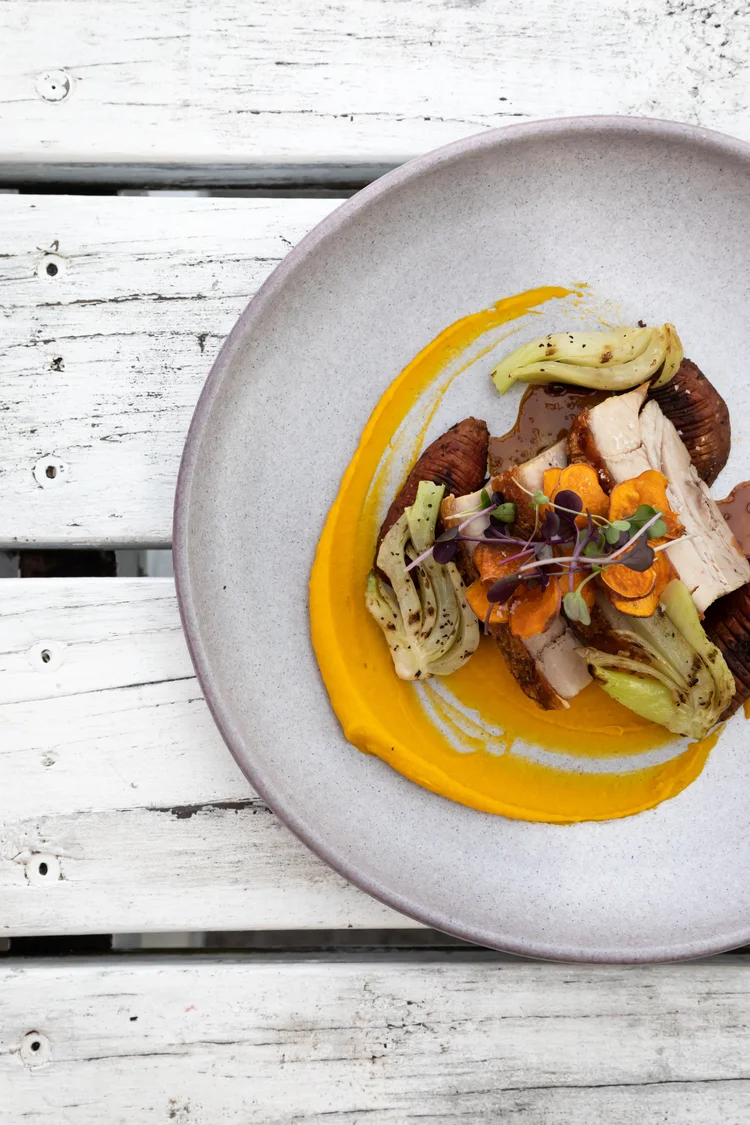 Menu 1 — PEPPERJACKS