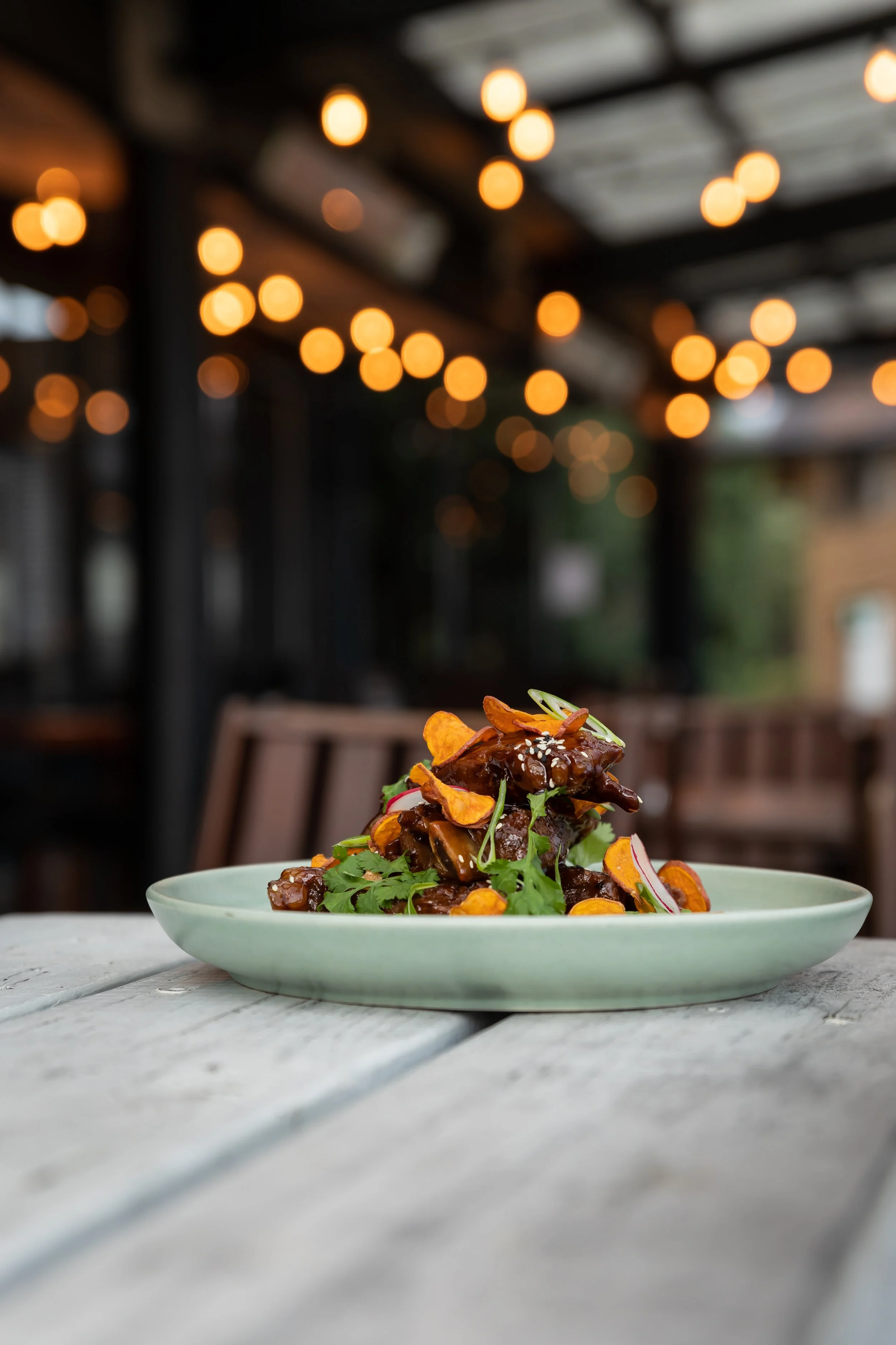 PEPPERJACKS PEPPERJACKS